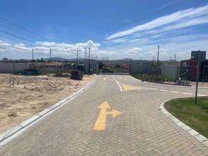 3 Bedroom Property for Sale in Rouxville Western Cape